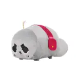 Goob Pebble Stuffed Animal Plush Toy - Dadi World 30cm